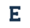 EGR Crew Apparel