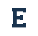 EGR Crew Apparel